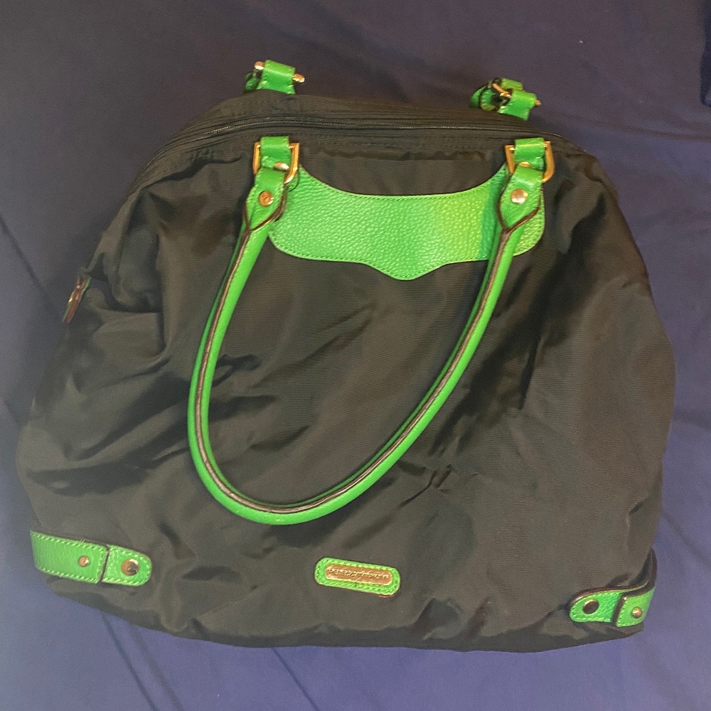 Rebecca Minkoff Tote Bag